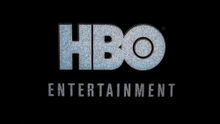 Hbo ent logo.jpg