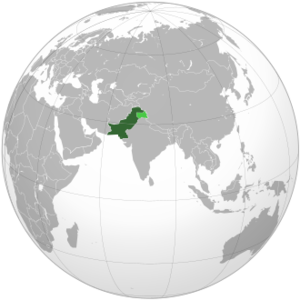Pakistan.png