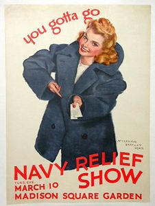 BarclayNavyReliefShow1943.jpg