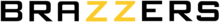Brazzers logo.svg.png