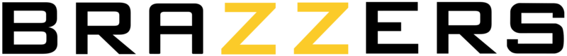 File:Brazzers logo.svg.png