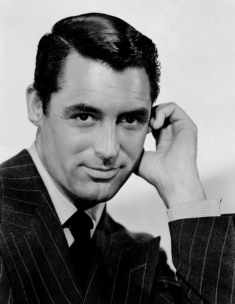 File:Cary Grant (Suspicion).jpg