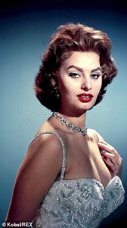 Sophia-loren-p03.jpg