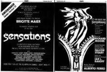 Sensations (1975) Film Poster.jpg