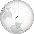 Thumbnail for version as of 22:02, 4 October 2024