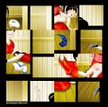 Thumbnail for version as of 23:28, 4 November 2021