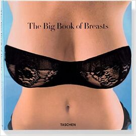 BigBookofBreasts.jpg