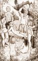 Thumbnail for version as of 00:49, 29 December 2023