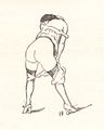 Thumbnail for version as of 12:27, 27 November 2021