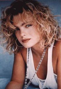 Erika Eleniak 03.jpg