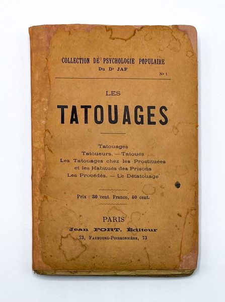 File:Les Tatouges.jpg