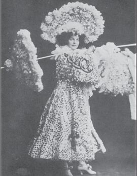 Millie DeLeon-01.jpg