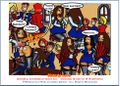 Thumbnail for version as of 22:11, 10 March 2022