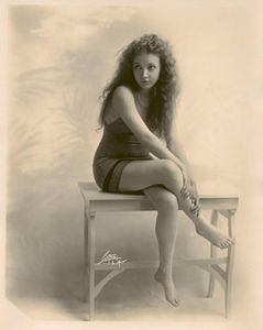 Bessie-love-23.jpg