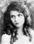 Olive Thomas.jpg