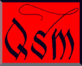 Thumbnail for version as of 02:17, 16 March 2022