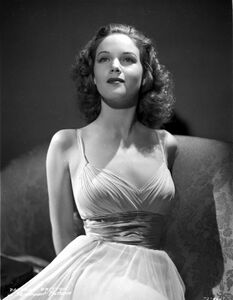 Barbara-britton03.jpg