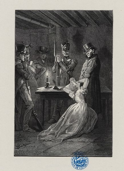 File:Fantine at Javert's feet.jpg