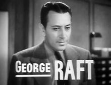 George Raft.jpg