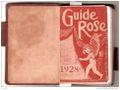 Thumbnail for version as of 08:08, 5 April 2022