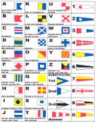 Signalflags.jpg