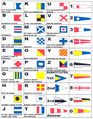 Thumbnail for version as of 06:00, 7 March 2021