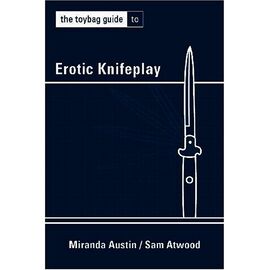 Toybag guide knifeplay.jpg
