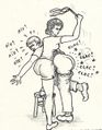 Thumbnail for version as of 11:27, 19 April 2020