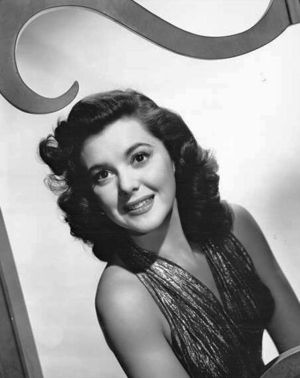 Ann rutherford.jpg