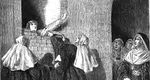 Immurement-nun.jpg