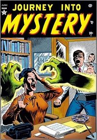 Journey Into Mystery (1952).jpg