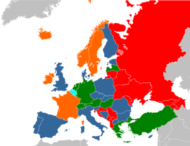 Prostitution in Europe.svg.png