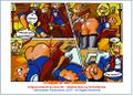 Thumbnail for version as of 22:11, 10 March 2022