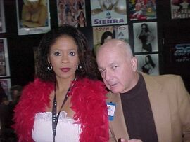 Dave Cummings-Jeannie Pepper.jpg
