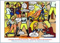 Woody Toon 71.jpg