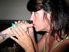 kitti_0367.jpg