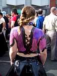 Folsom05Demoslatewbk.jpg