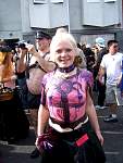 Folsom05Demoslatex.jpg