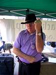 Folsom06Demos704.jpg