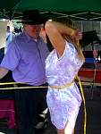 Folsom06Demos720.jpg