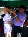 Folsom06Demos723.jpg