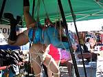 IMG_0189.JPG