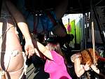 IMG_0192.JPG