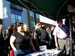 IMG_0193.JPG