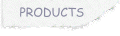 productsbusiness