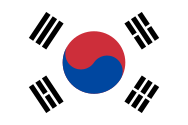 Flag of South Korea.png