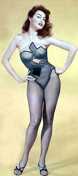 JulieNewmar.jpg