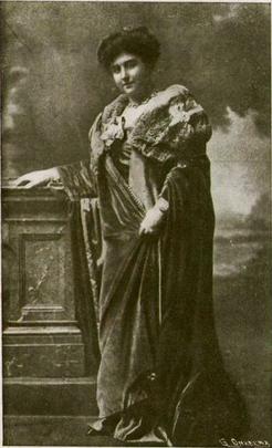 Caroline Lacroix Baroness Vaughan.jpg