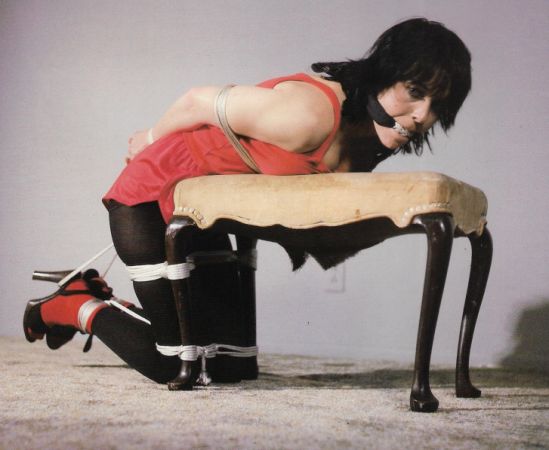 Dottie von Dryk-04.jpg