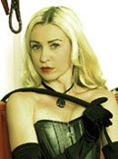 Mistress Erzsebet.jpg